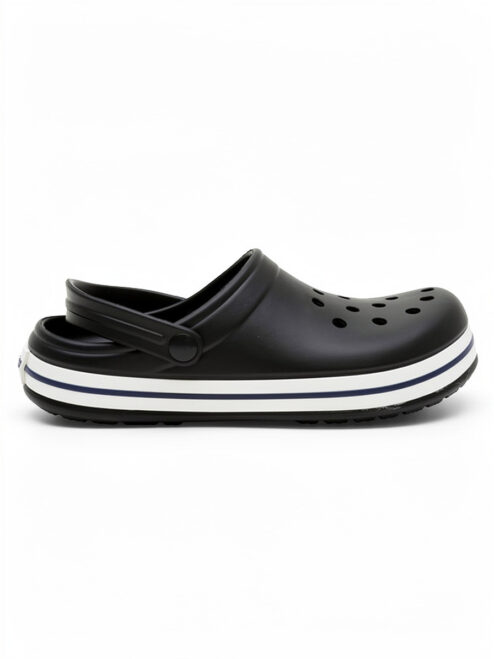 Günlük Unisex Terlik